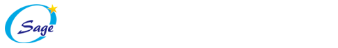 網站建設,企業網站,網站制作,網頁設計,高端網站建設,企業網站制作,網頁制作,制作網站,網站設計,高端網頁設計,高端網站設計,做網站,自適應網站